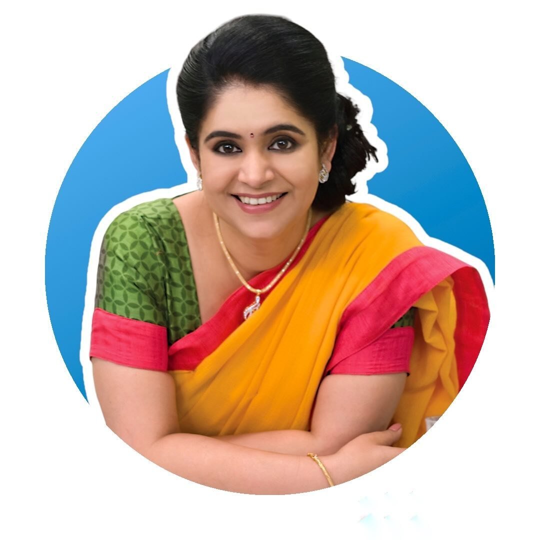 Masterchef Pankaj Bhadouria