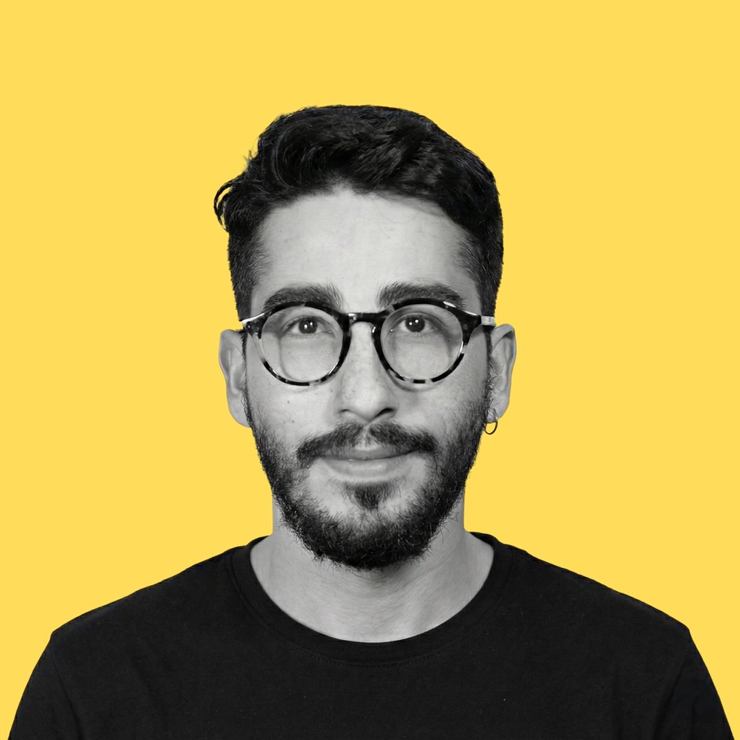 Oğuzhan Kaya