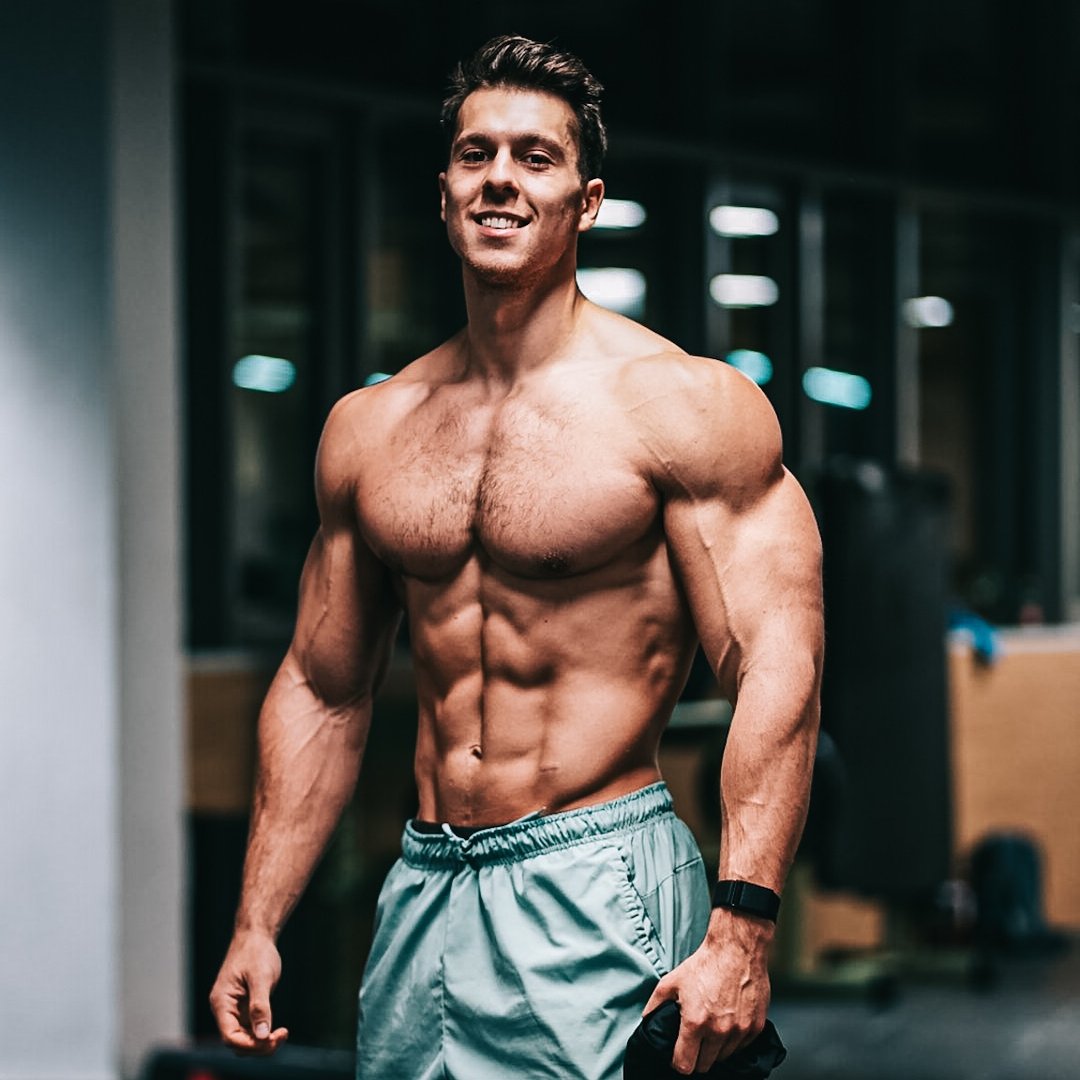 Paul Unterleitner