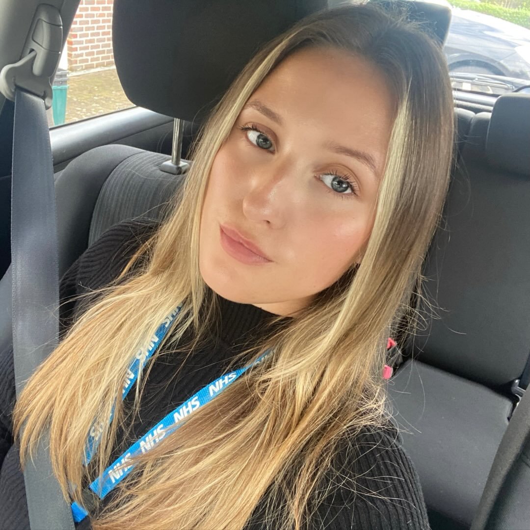 psychwithabby