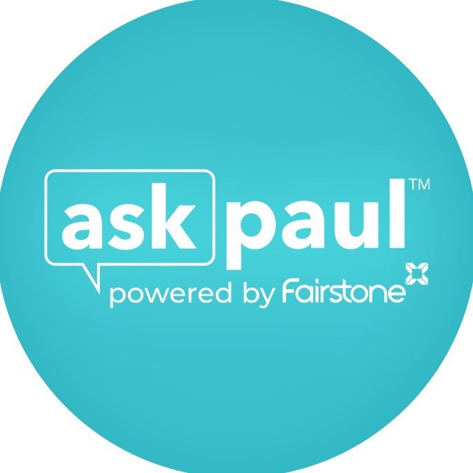 Paul Merriman | Personal Finance Expert