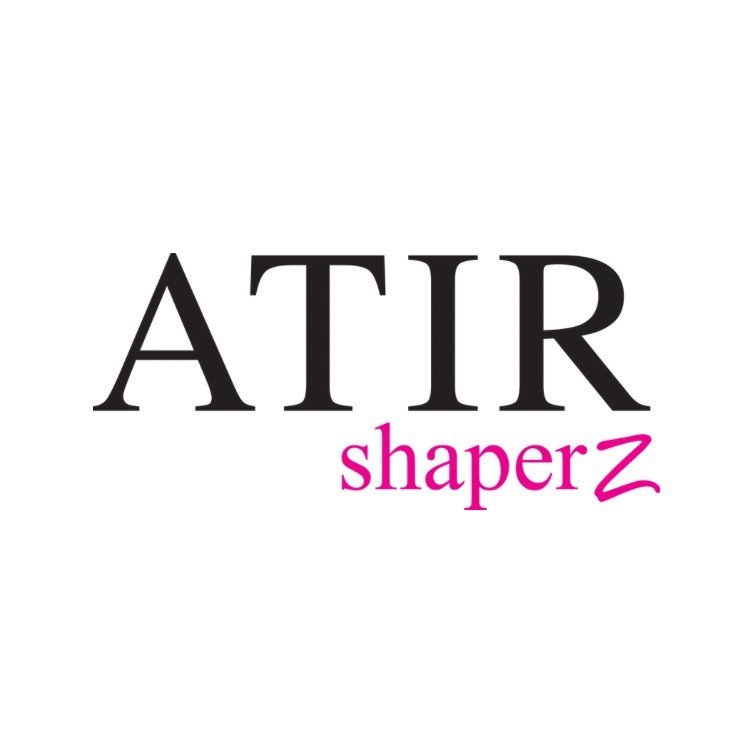 Atir Shapewear