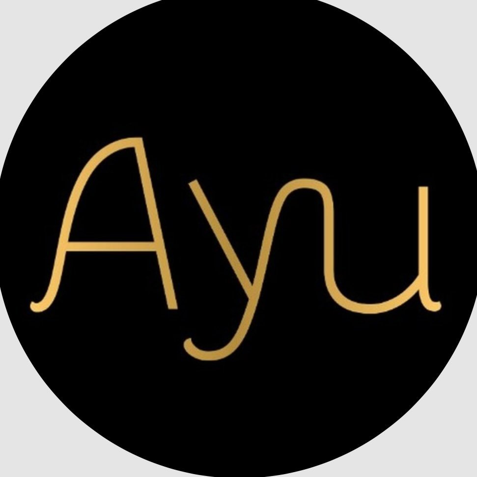 Ayu™️