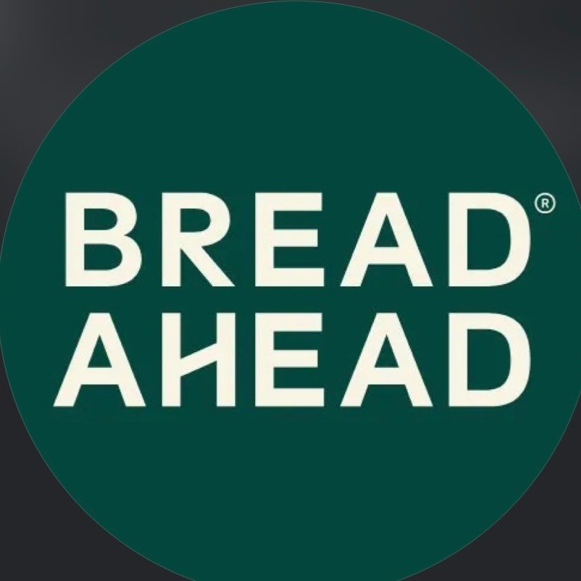 BREADAHEAD