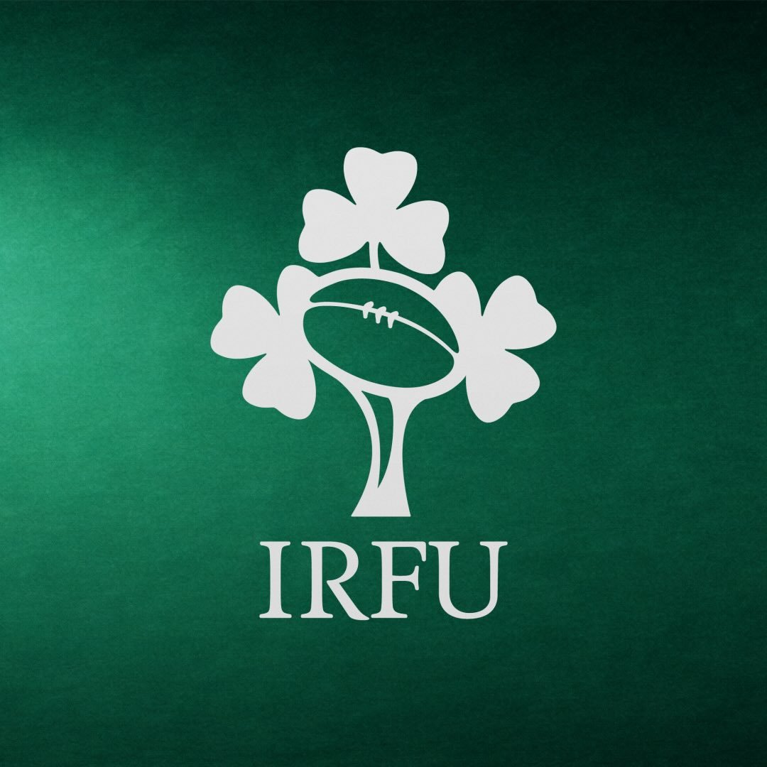 Irish Rugby