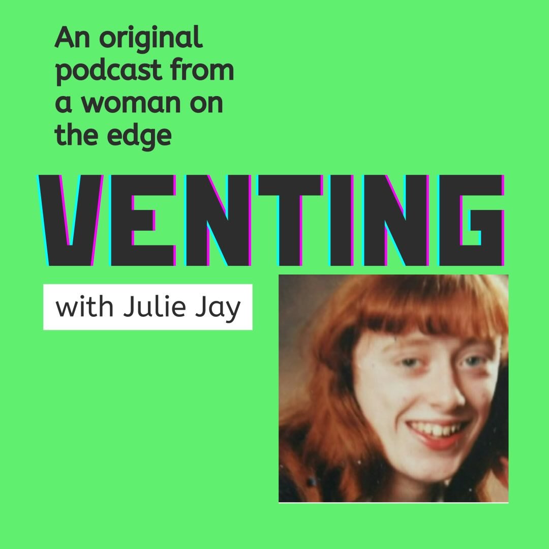 Julie Jay