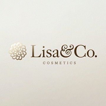 Lisa & Co Cosmetics