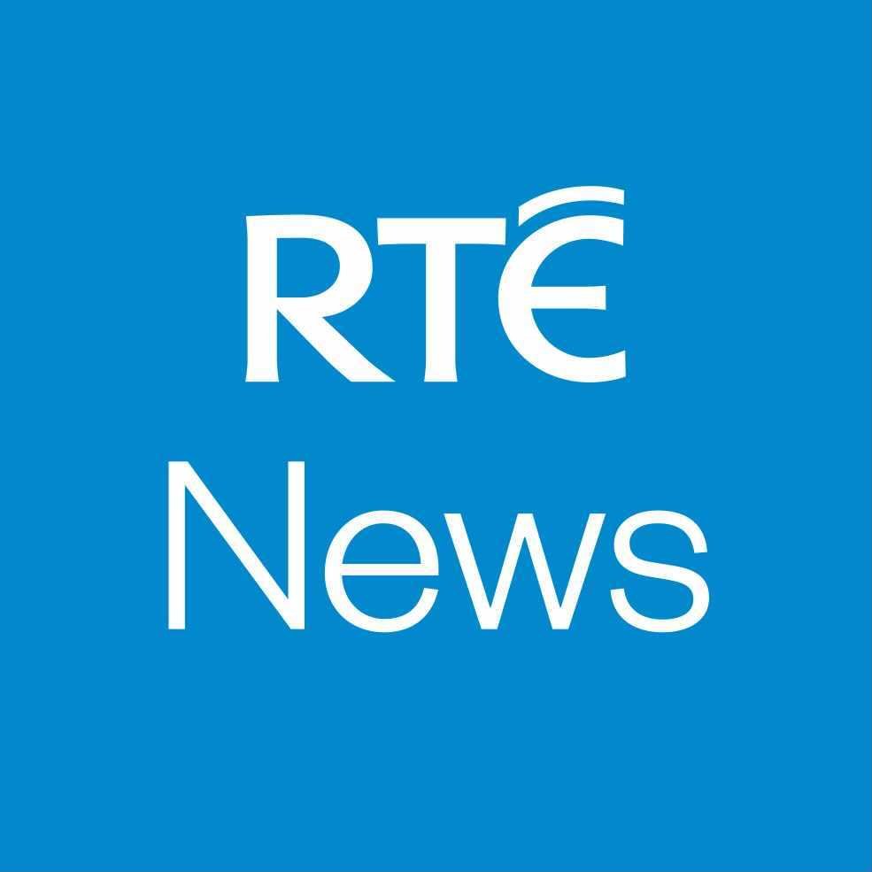 Rté News