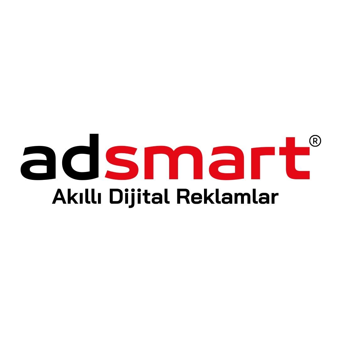 Adsmart | Akıllı Dijital Reklamlar