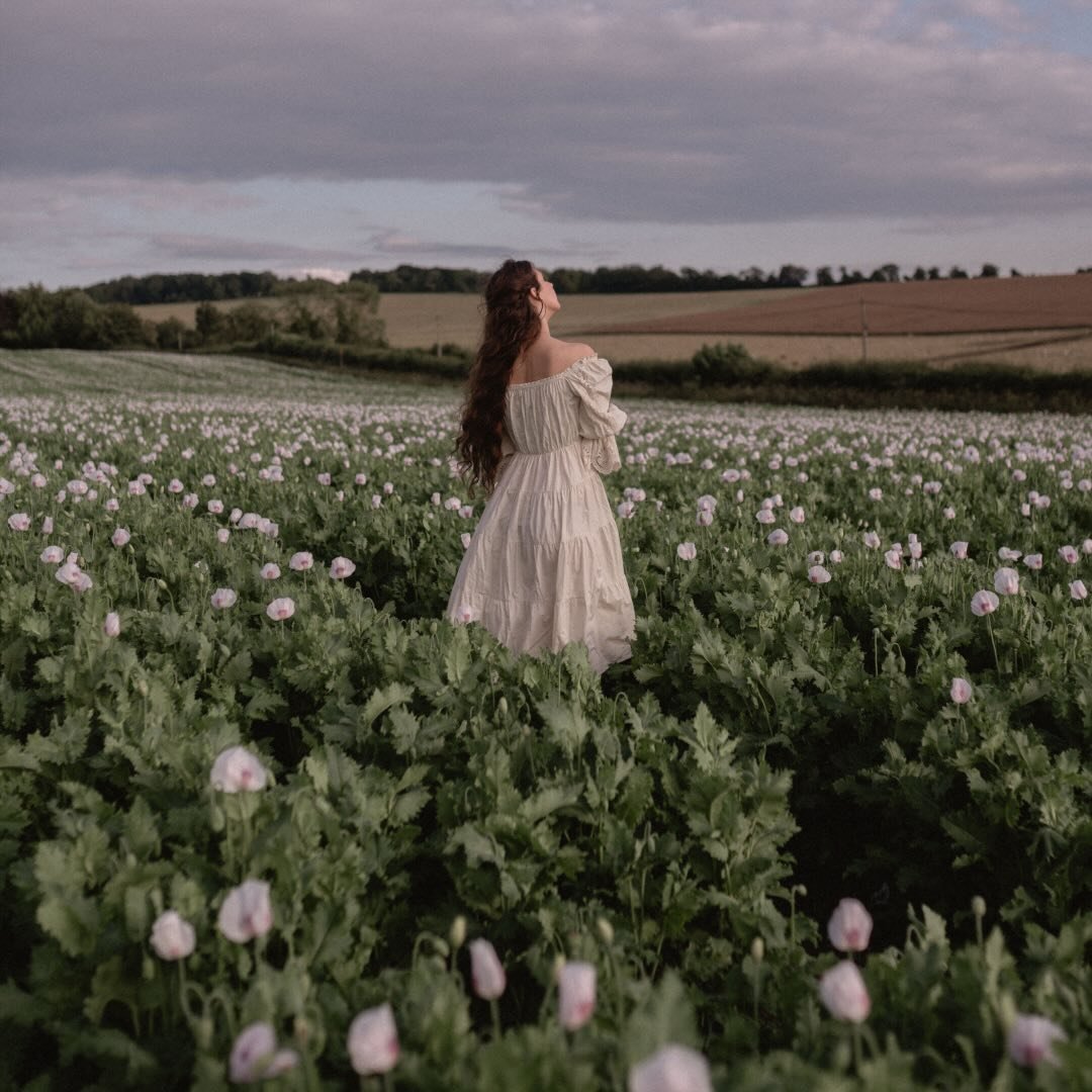 Beth Hodgson