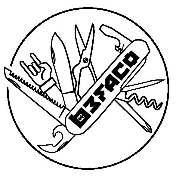 Befaco Synth