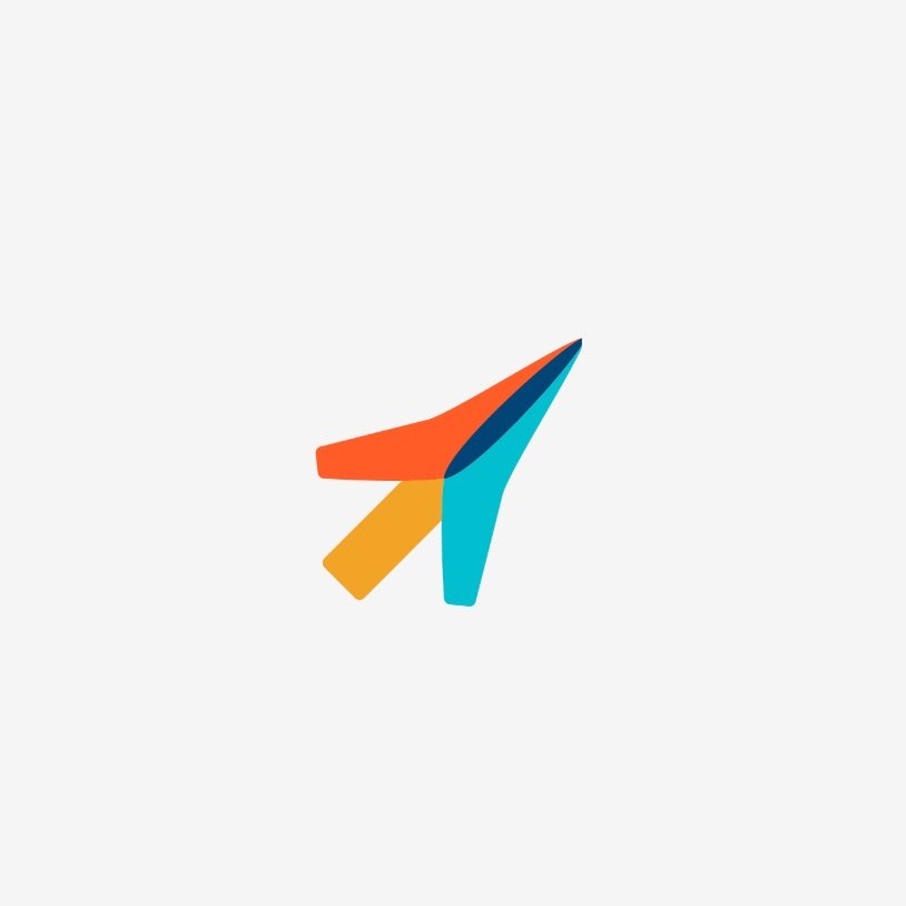 Clerk.io