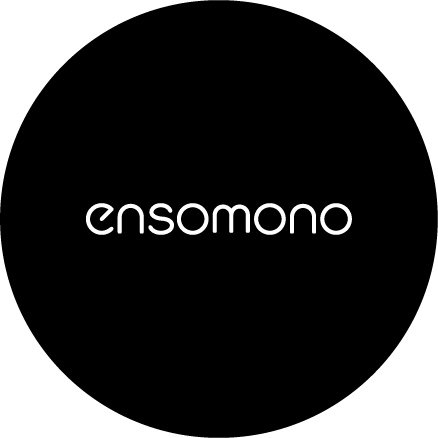 Ensomono