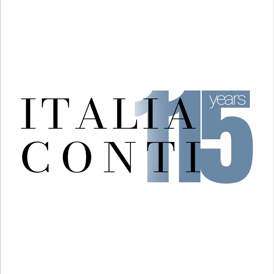 Italia Conti
