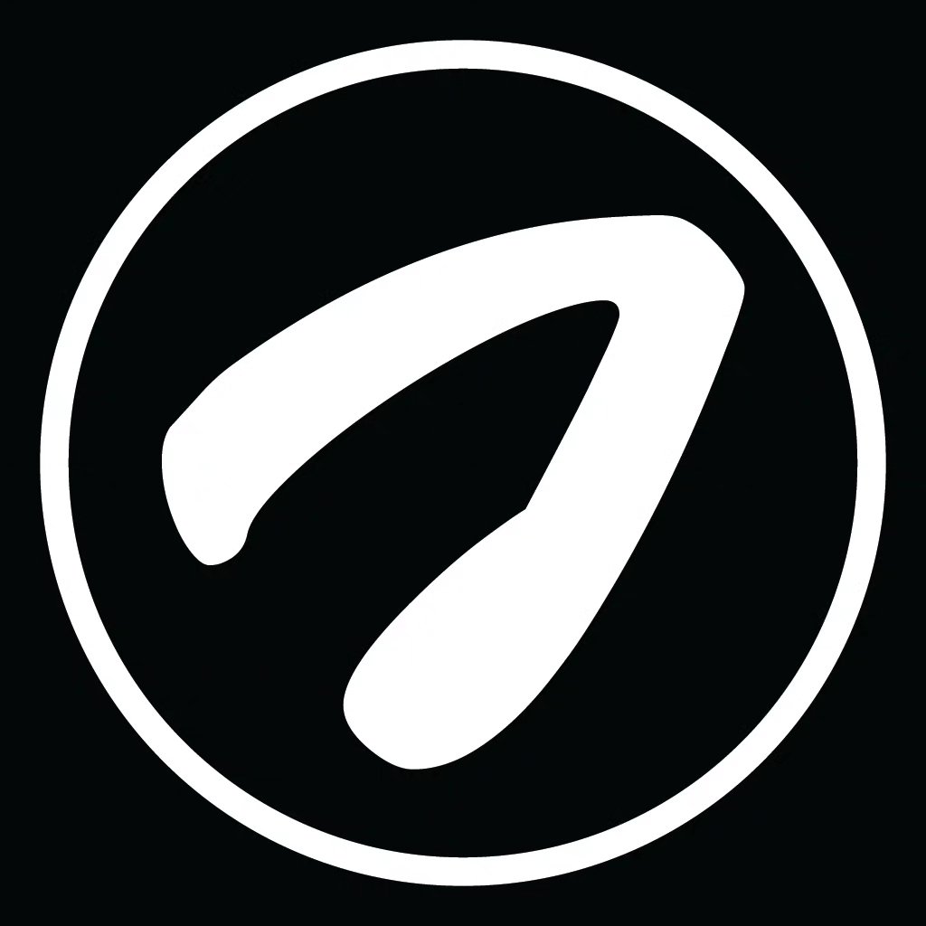 Joranalogue Audio Design