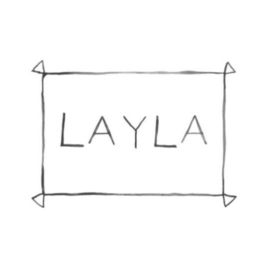 Layla Bakery