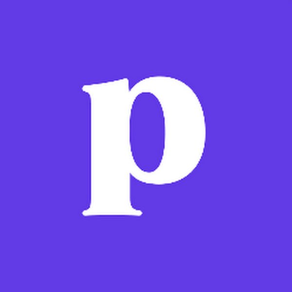 Picjam
