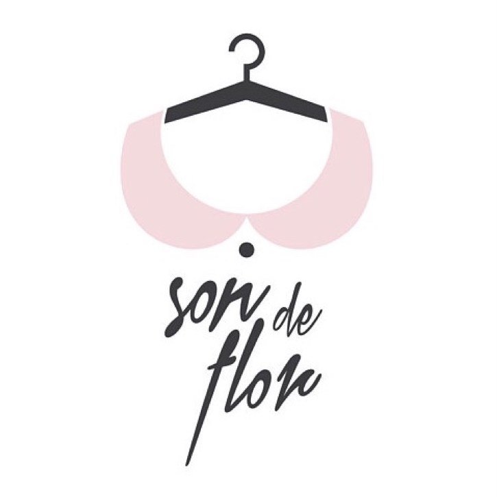 Son De Flor