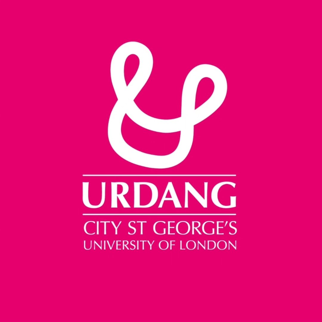 Urdang