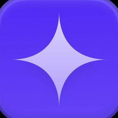 Konvert (previously Staticflow)