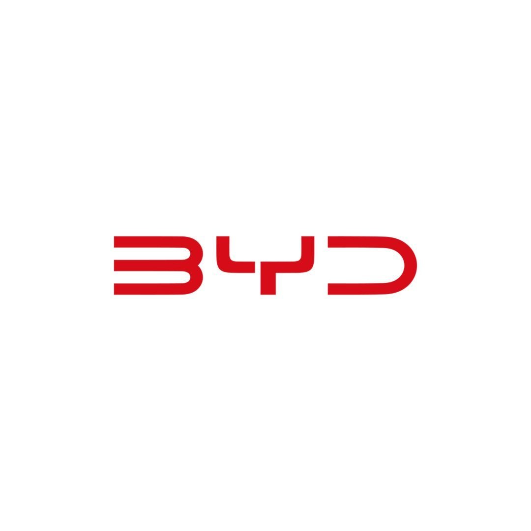 Byd Türkiye