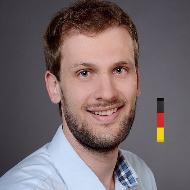 Deutschhocam