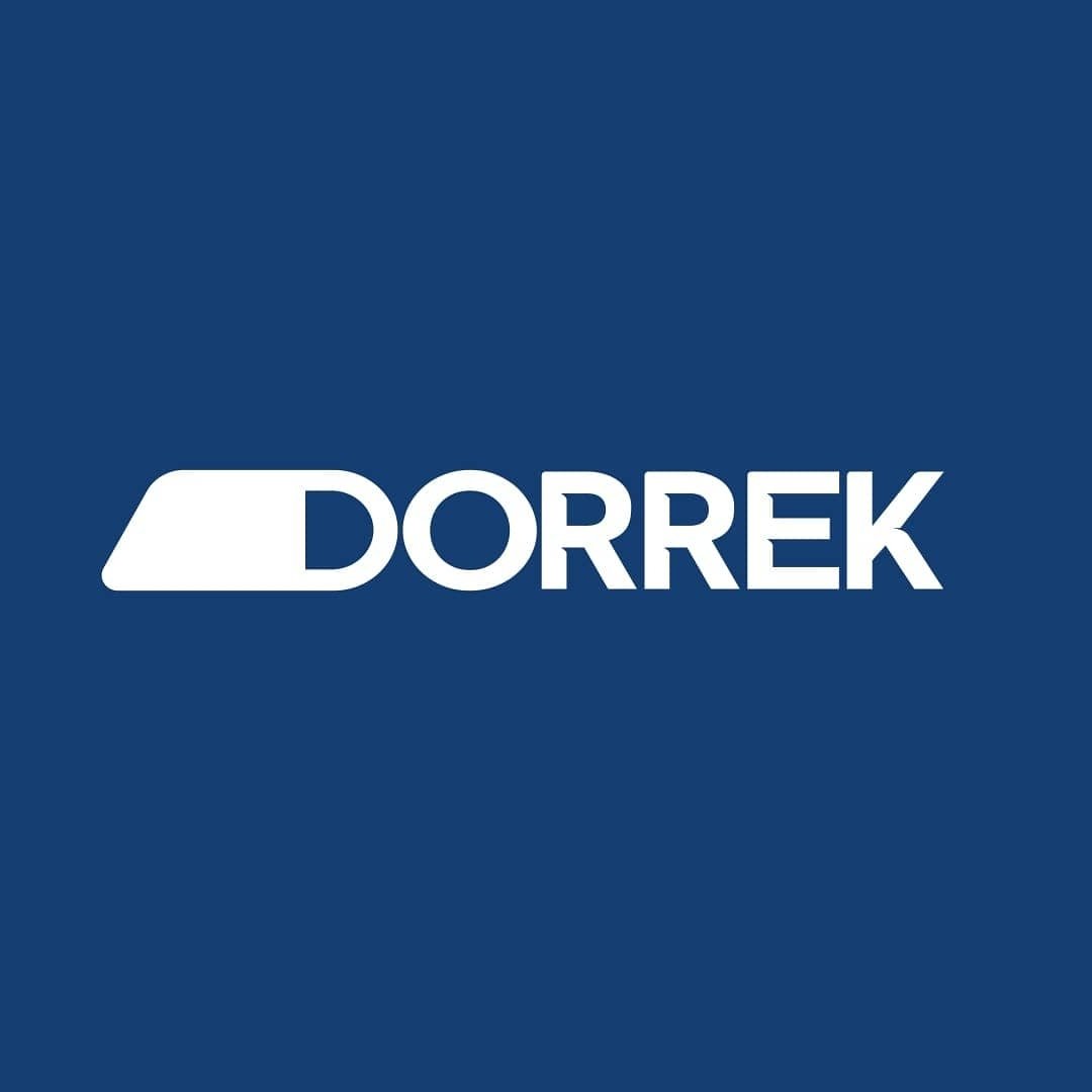 DORREK