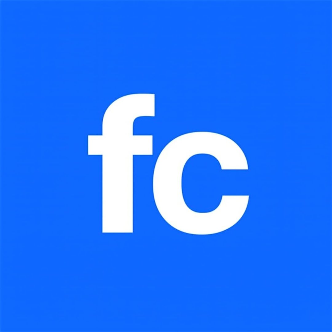 Fastycep