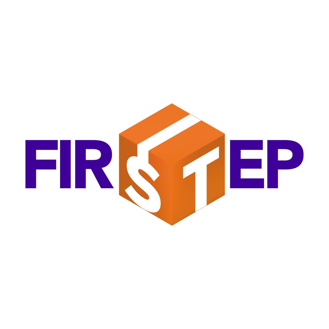Firstep Intl.