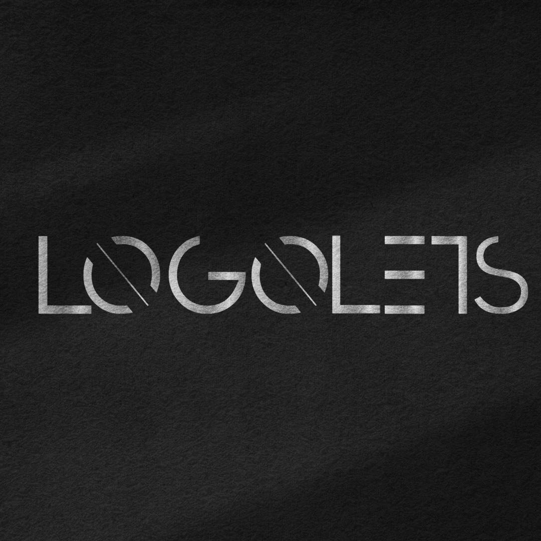Logolets ®️