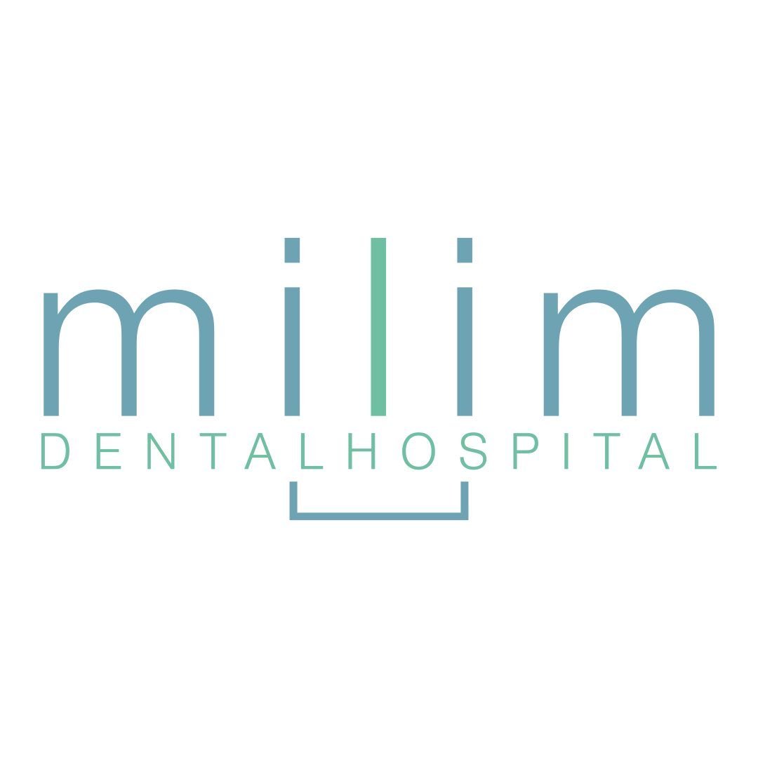 Milim Dental