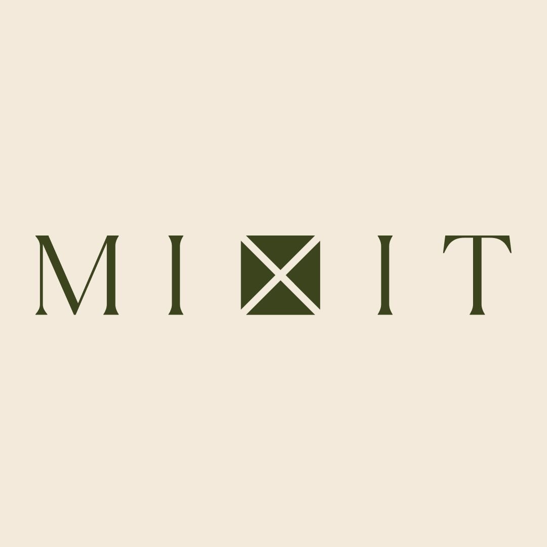 MIXIT