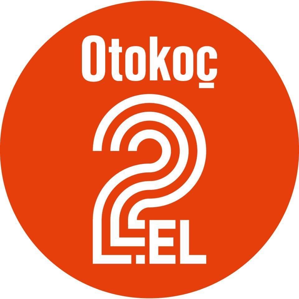 Otokoç İkinci El