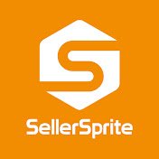 Sellersprite Tr | Amazon Fba & Ürün Analiz Tool