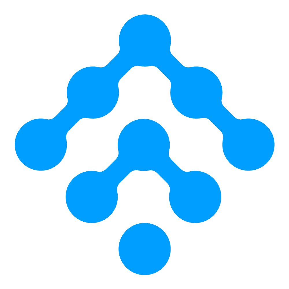 Reqasmart - Türkiye’nin Akıllı Ev Sistemi