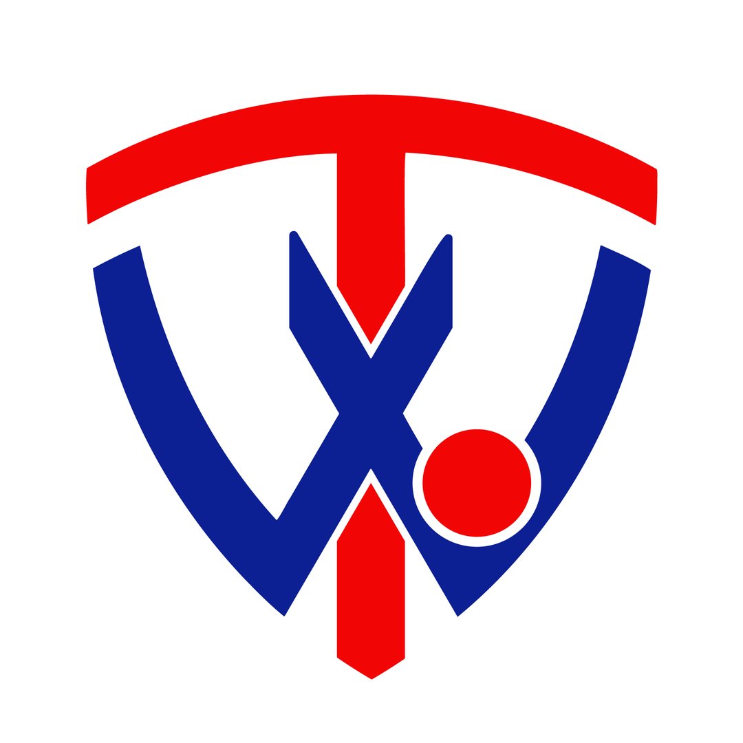 Talktoweb