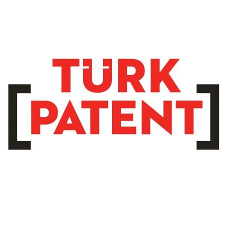 Türk Patent Ve Marka Kurumu