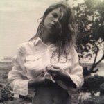 annaewers