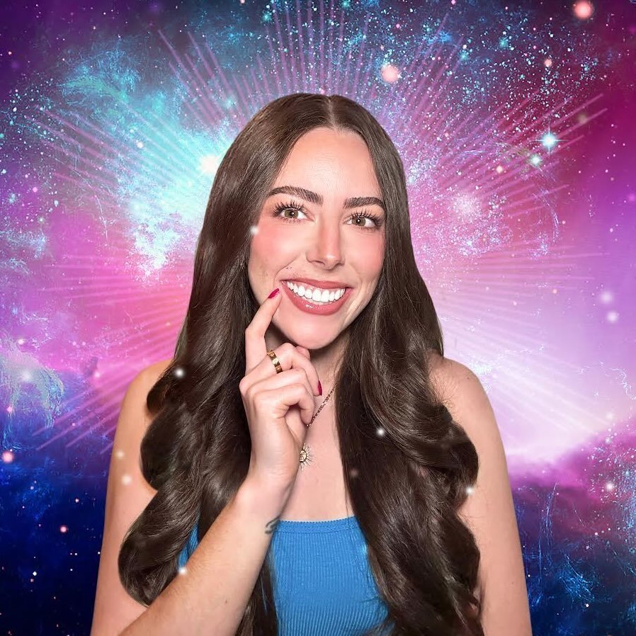 Astro Alexandra