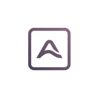 Athli App