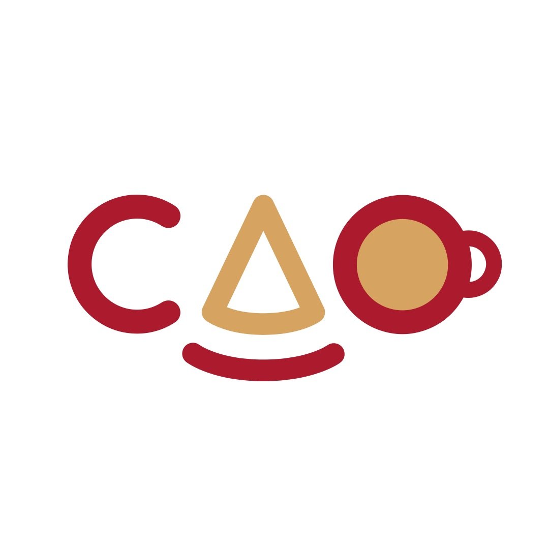 Cao Bakery & Cafe