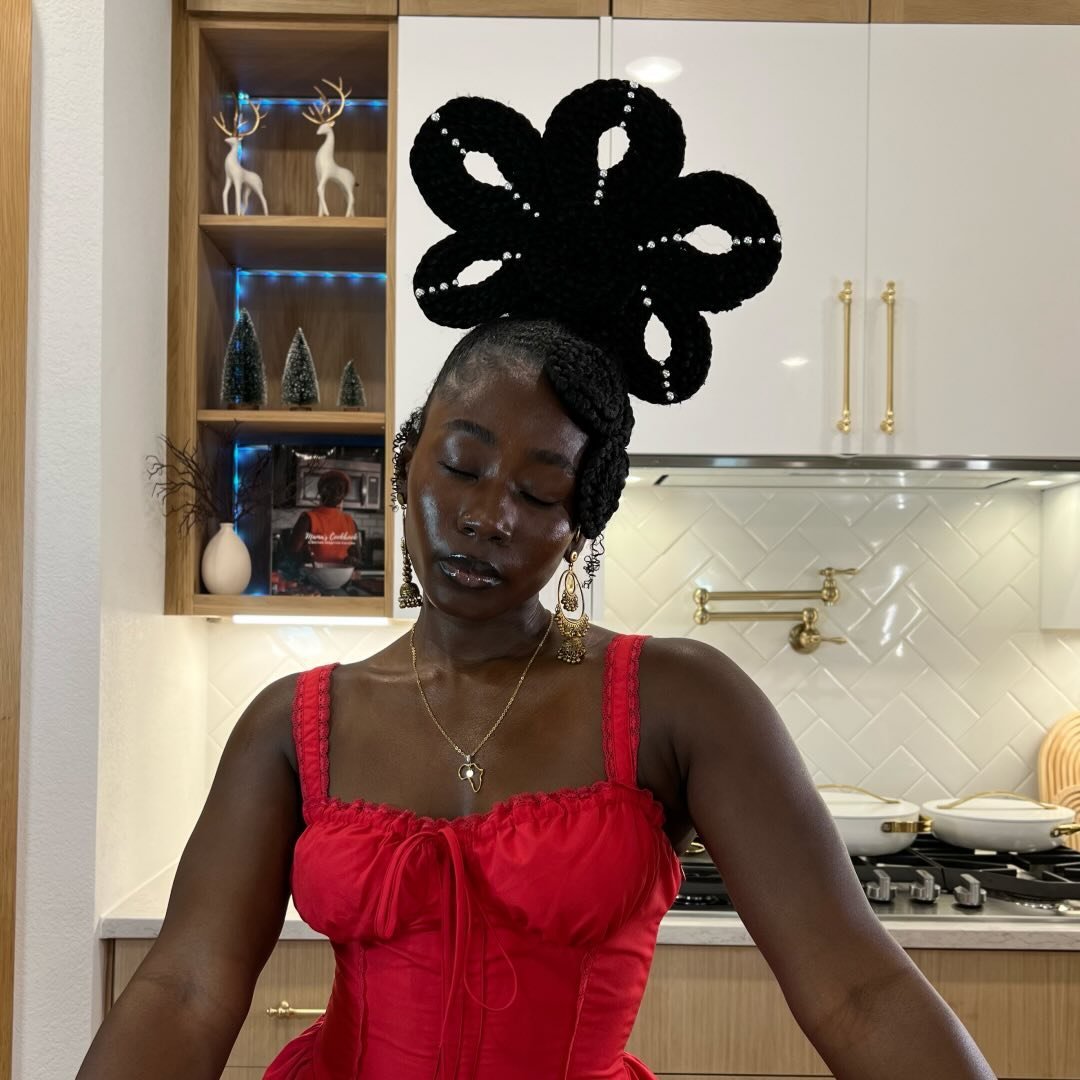 𝐂𝐇𝐑𝐈𝐒𝐒𝐘𝗦 𝐇𝐎𝐌𝐄 🇱🇷