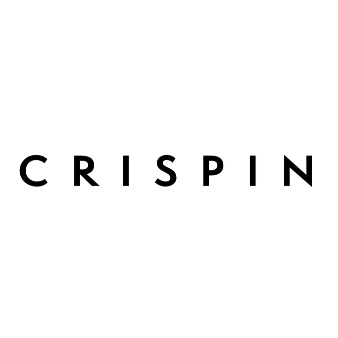 Crispin
