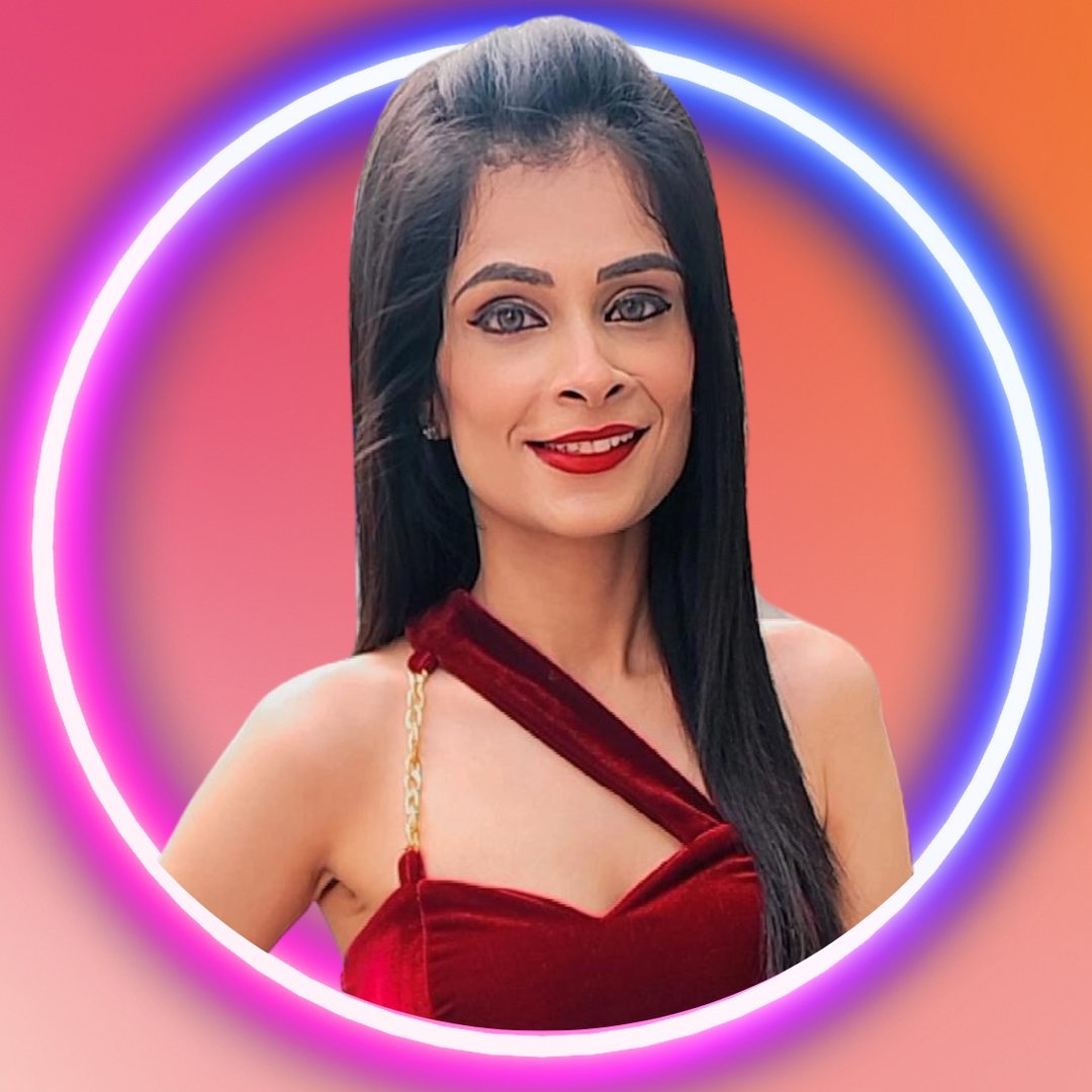 Sai Mahima Sethi
