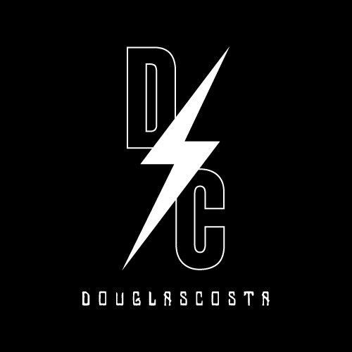 DC