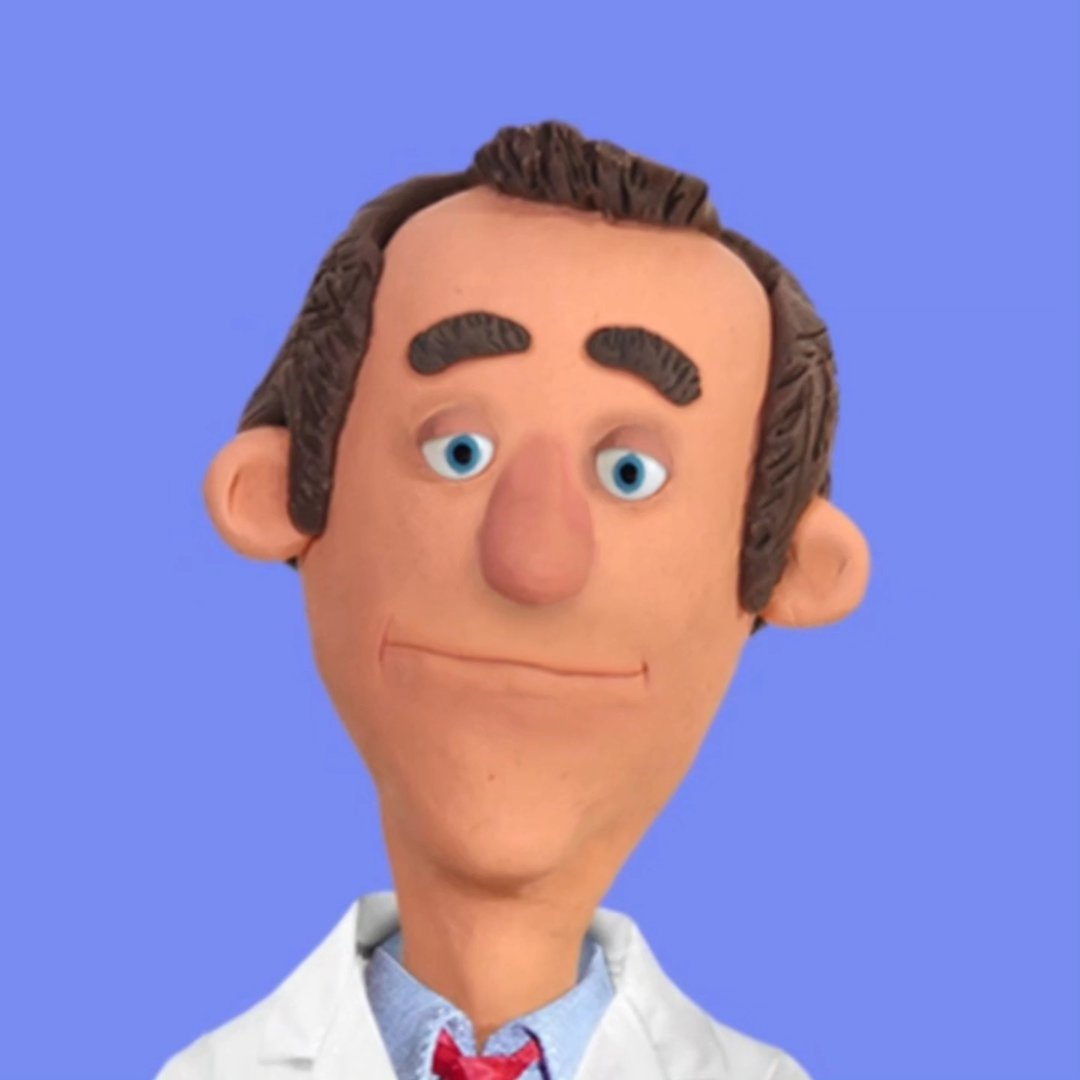Testosterone Doctor | Dr.painkill