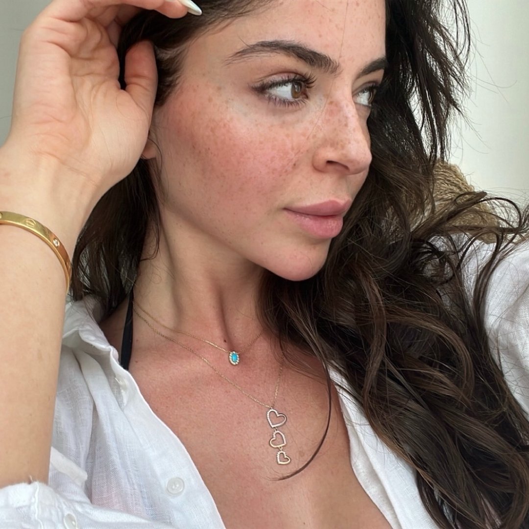 Dyana Aryan
