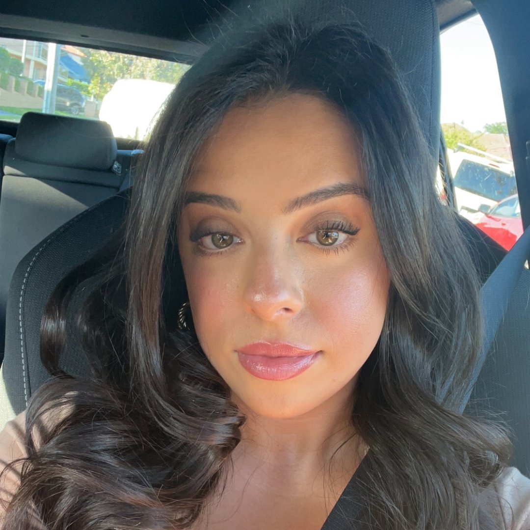 Eliya Hachem