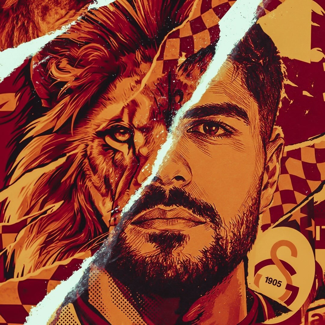 Eren Elmalı