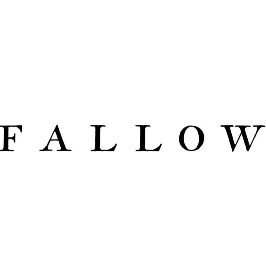 FALLOW